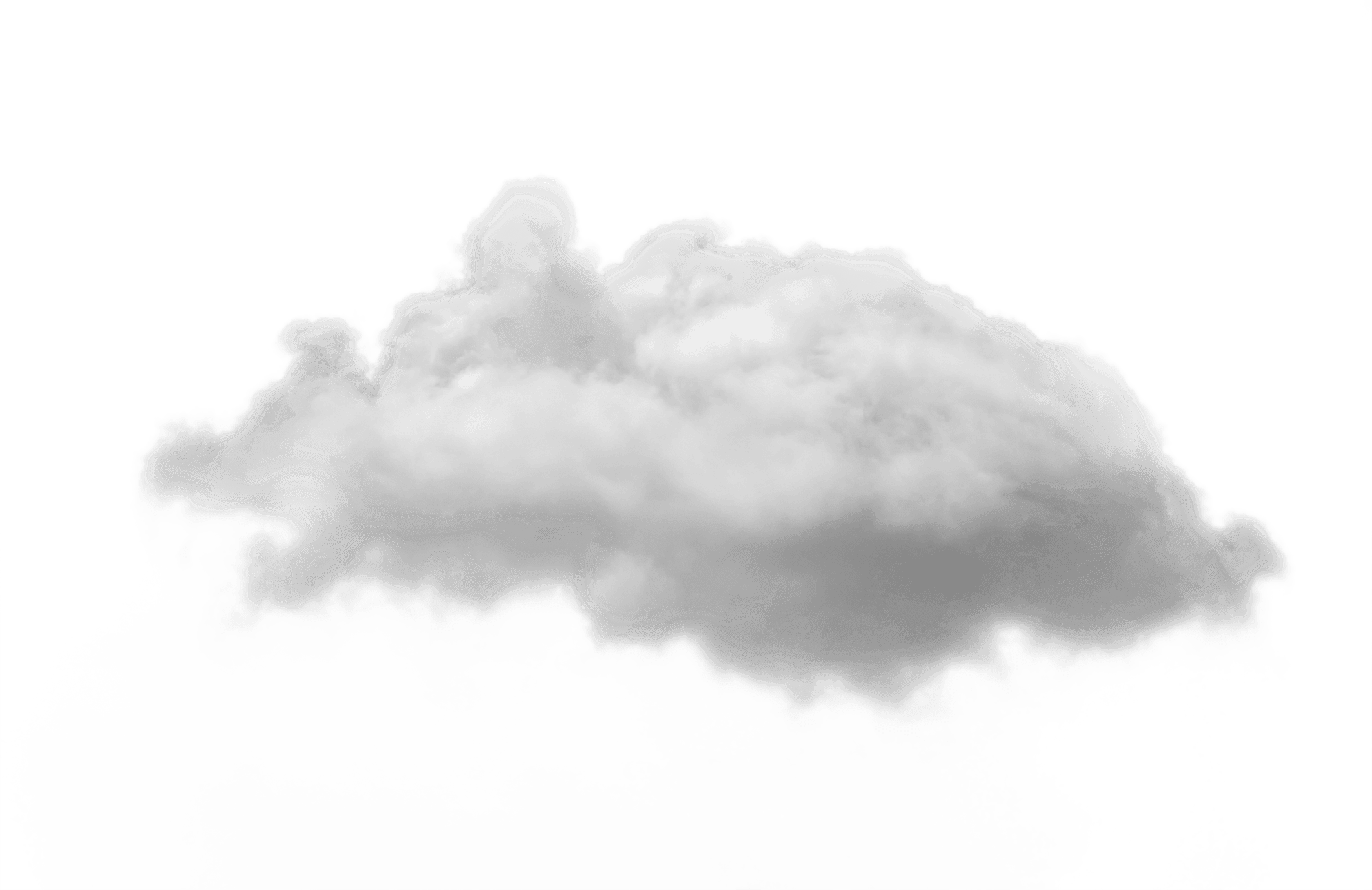 Cloud