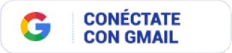 continuar button